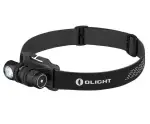 Налобный фонарь Olight Perun 2 Mini Neutral white