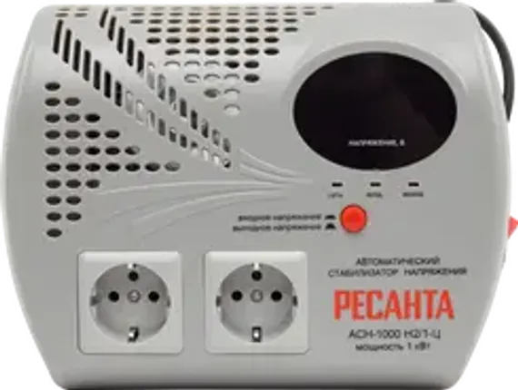 Труборез Fein RSG EX 18A с комплектом оборудования для отрезных работ и фрезерования кромки под сварку