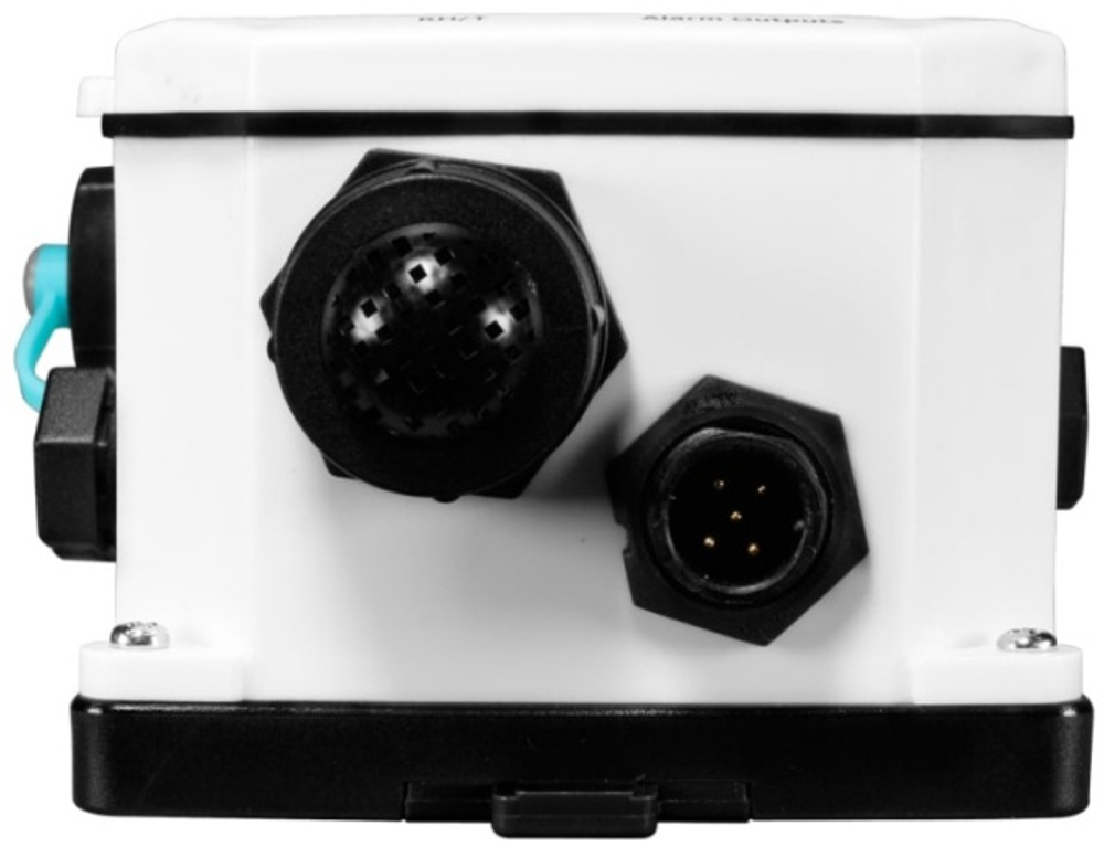 Датчик ICP DAS DL-303-IP65 CR