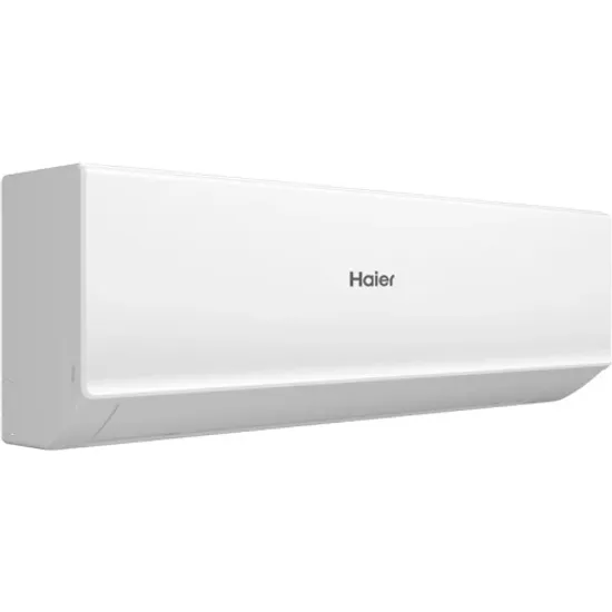 Кондиционер Haier Quantum AS35HQJ2HRA-W/1U35HQJ2FRA