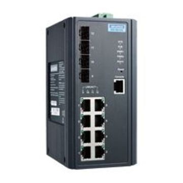 EKI-9612G-4FI-AE