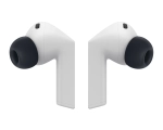 Samsung Galaxy Buds 3 FE