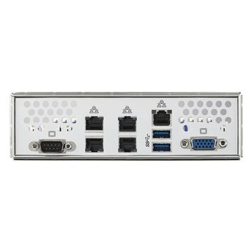 ASMB-830T2-00A1