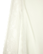 Платье Diva maxi
