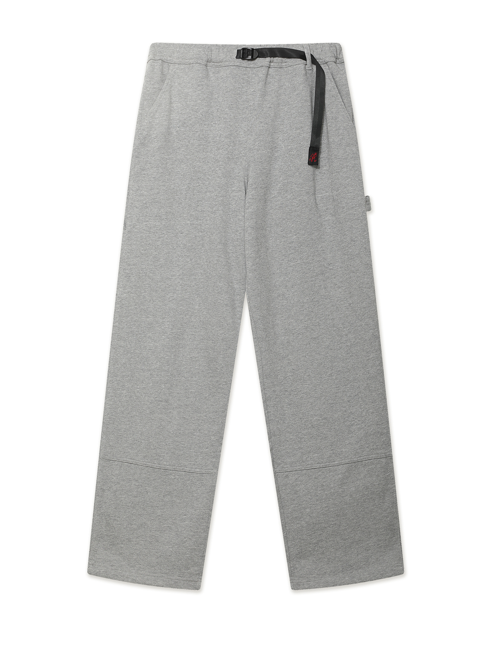 Брюки Спортивные Fleece Carpenter Pant