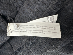 Сарафан Zara