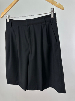 Шорты Zara