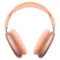 Беспроводные наушники Apple AirPods Max 2 USB-С 2024 (Orange)