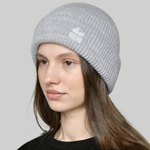 Key Bright Grey