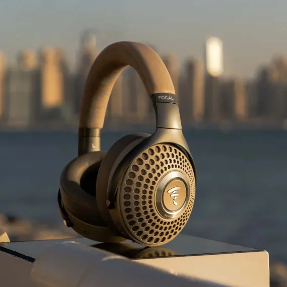 Focal Bathys Dune