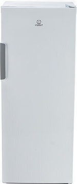 Indesit ITU 1150