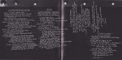 Pantera. Reinventing The Steel (CD)