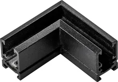 Соединитель L-образный Linea 506127 Lightstar