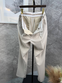 Брюки Brunello Cucinelli
