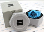 Часы Casio GMA-S110VC-2A