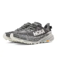 Кроссовки женские Hoka Speedgoat 6 WIDE