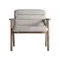 Стул JACQUARD 35774