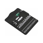 Набор Kraftform Kompakt Zyklop Mini 2 WERA 05135918001