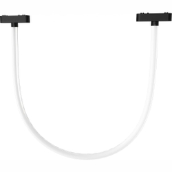 Светильник подвесной Wertmark Technical Hadar светильник на шинопровод, Led, 36W, 3000K WTH.O30.606.30.36