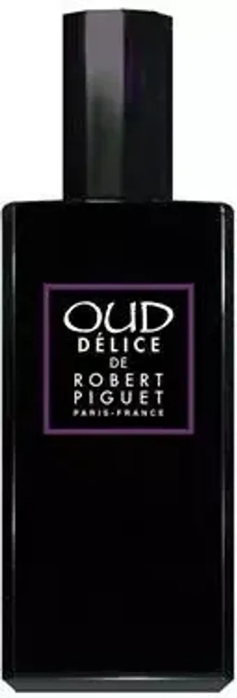 Robert Piguet Oud Délice EDP 100 ml