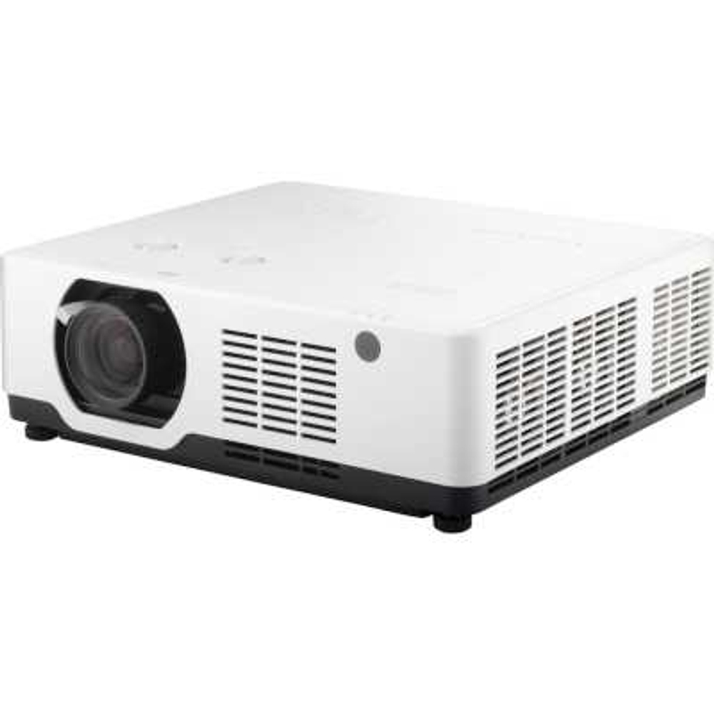 Проектор ViewSonic LSC650WU