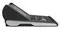 MASTER WING 4 High End Systems