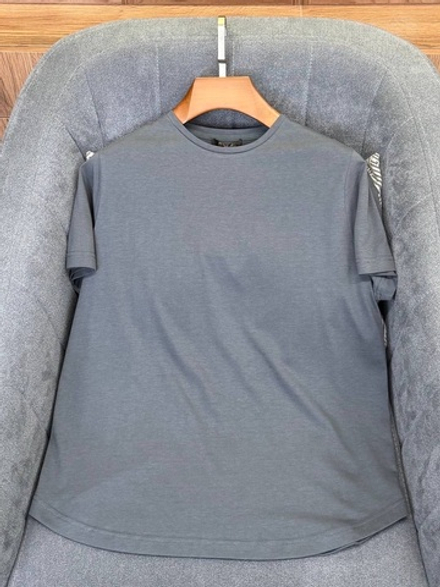 Футболка Loro Piana