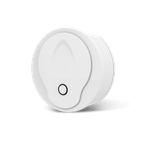 Блок управления (шлюз) Wifi-Bluetooth-Mesh,  питание MicroUSB DC5V,  управление через приложение "Digma Smart Life"   Артикул: DN18315BTGateway