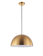 Подвесной светильник Freya Eleon FR5218PL-01BS