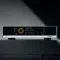 Matrix Audio MS-1 (NS2) Silver