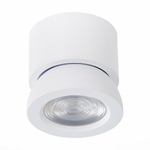 Светильник накладной LED 10W 3000K