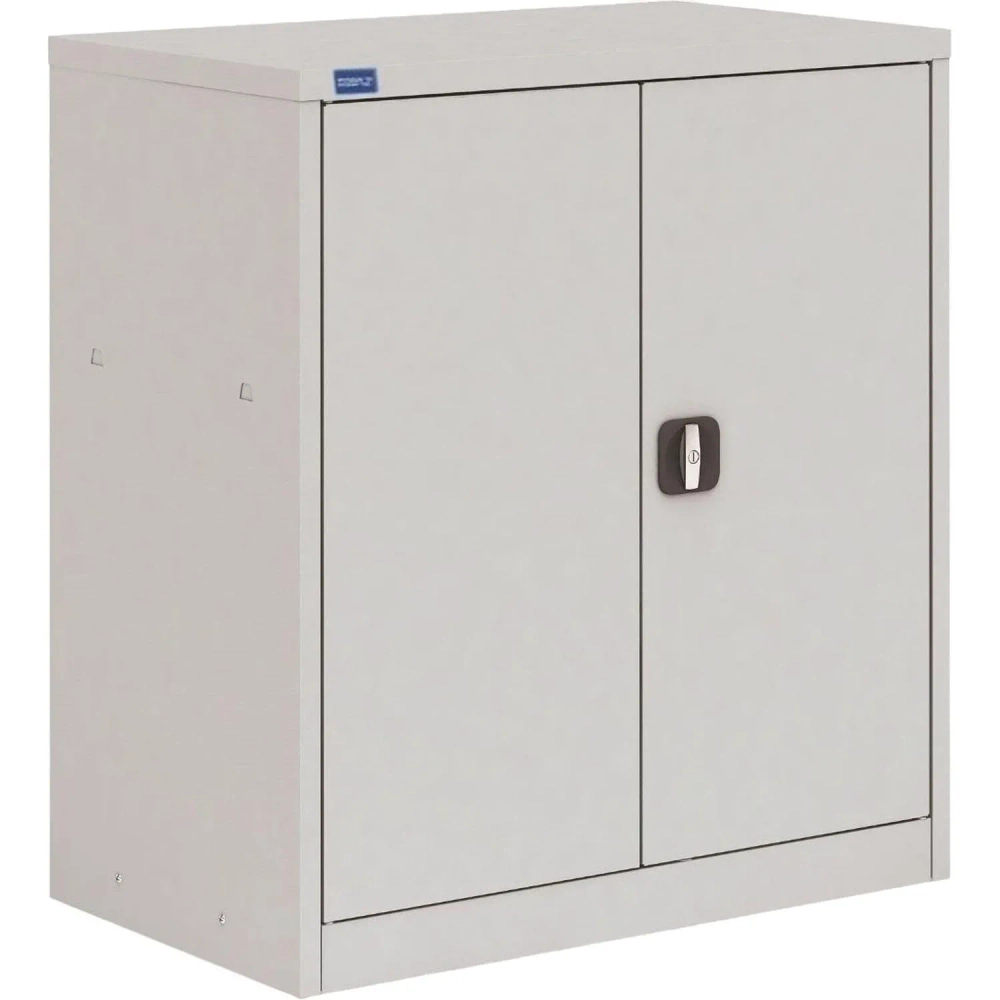 Шкаф для бумаг P_ШАМ05 (400) 850х400х930