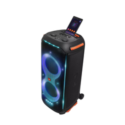 Беспроводная акустическая система JBL PartyBox 710