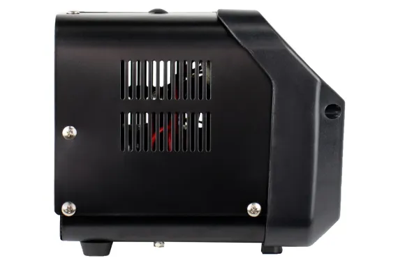 Зарядное устройство VERTON Energy BC-15 150Вт 12В 20-120А/ч 39747
