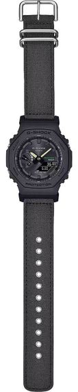 Наручные часы Casio GA-B2100CT-1A5
