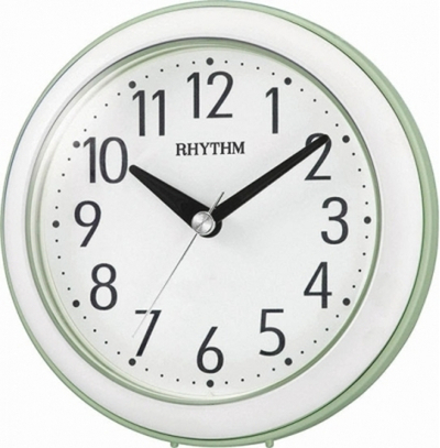 Rhythm 4KG711WR05