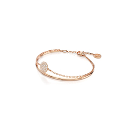 SUBLIMA:SOFT MB CRY/ROS M