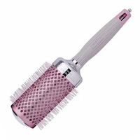 Термобрашинг керамический+ион 54мм Olivia Garden Nano Thermic PR-NT1PC-TH054-TP20