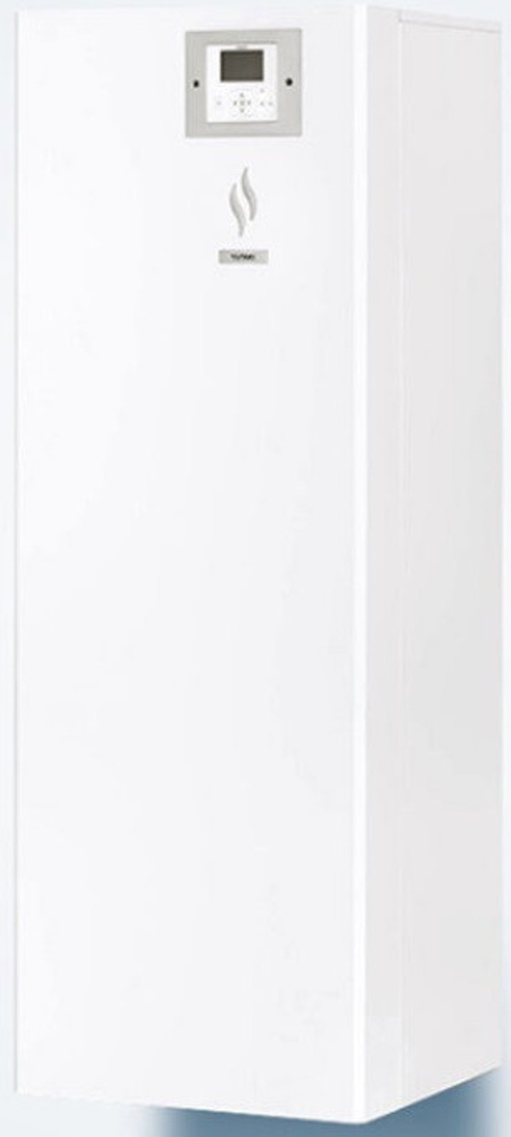Гидромодуль для теплового насоса Hitachi YUTAKI S Combi RWD-3.0NWE-200S