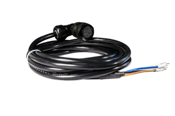 CMB-XL60T-03