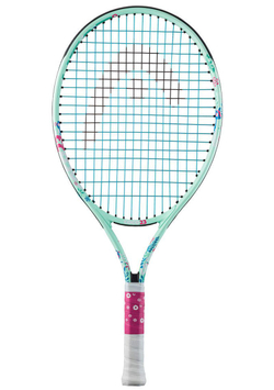 Rakieta juniorska Head Coco 23 (23")
