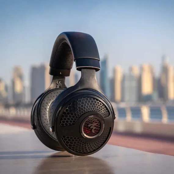 Focal Utopia 2022