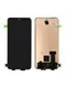 Дисплей для Xiaomi 14 Pro в сборе с тачскрином