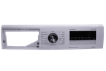 Панель стиральной машины Bosch WAN28290OE