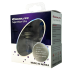 Лампа H4 60/55W 12V SVU P43t Excelite комплект супер яркий