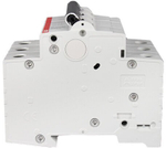 Автоматический модульный выключатель ABB 3п C SH203L 4.5кА 16А 2CDS243001R0164