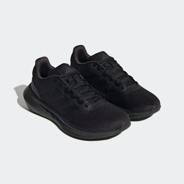 Кроссовки женские ADIDAS RUNFALCON 3.0 W
