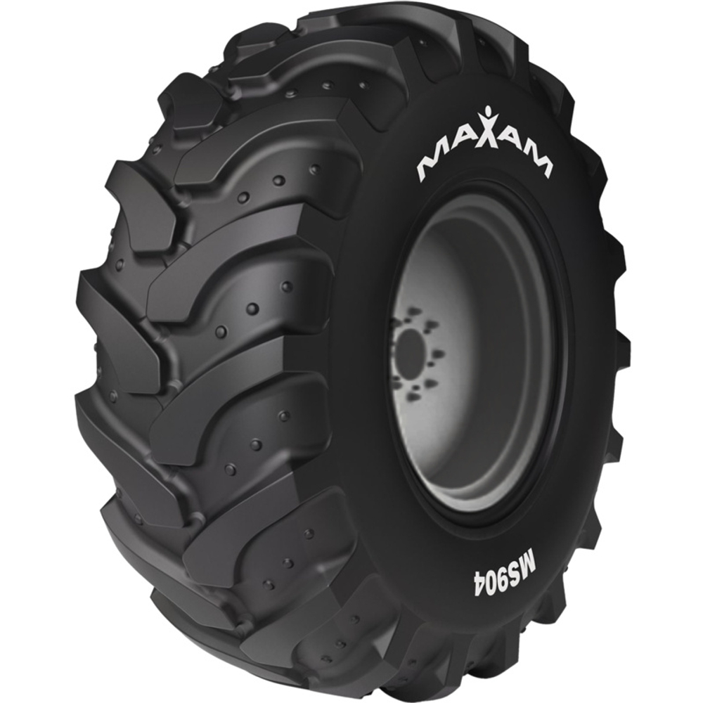 Gislaved 17,5L-24(460/70-24) 16PR 159A8 MS904 R-4 TL ВЬЕТНАМ
