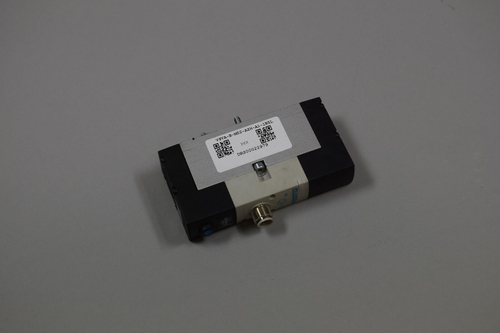 FESTO VSVA-B-M52-AZH-A1-1R5L