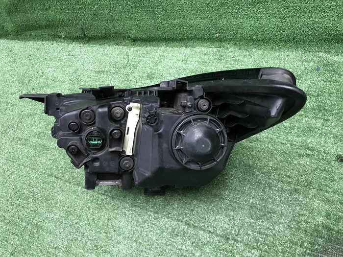 Фара правая Genesis G90 (2016-2019) Full LED